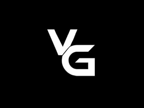 Timeflies Tuesday - Alcohol [Vanoss Outro Song]