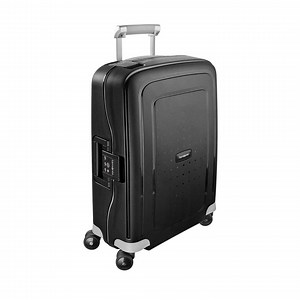 Samsonite S'CURE SPINNER 75/28