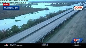 9.3K views · 100 reactions | Brandi B. Harris is a mood today. We love this energy. Let's hope the Saints beat the Falcons Sunday. | WDSU News | Facebook