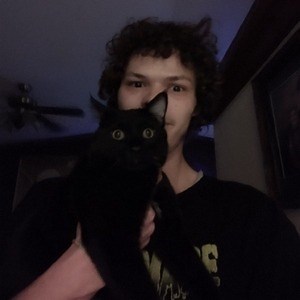 angry_chat - Twitch