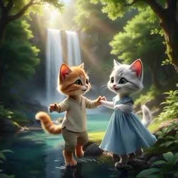 Magic Dance Scene # 3D Animation# गीत कोनो गाही गोरी तोर नाव के