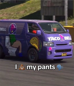 In the #tacobell #tacobellcrunchwrap #tacobellhaul | aldi song
