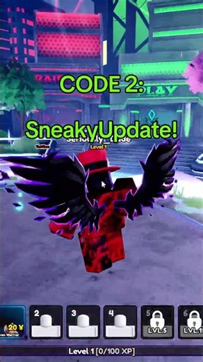 New Codes in Anime Rangers X Roblox (Update)