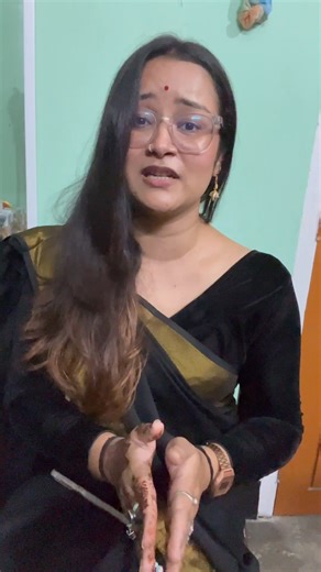 #Myopinion #controversy #reelsvideo #reelsinstagram #fyp #trendingreels #explorepage | Gitarthi Koushik Sarma