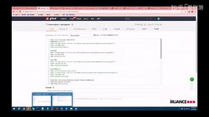 eclipse中文乱码及本地代码更新教程