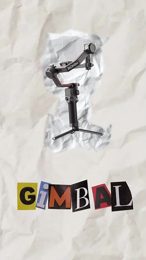 Tips on how to get gimbal-like video stabilization inside Premiere Pro️ ✨ | #warpstabilizer #smooth #cinematic #videography #tips #tutorial #premierepro