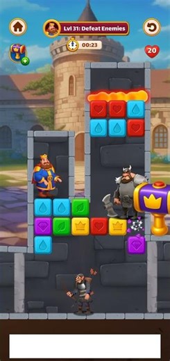 royal kingdom challenge