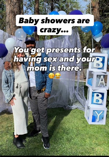 Awkward Moments in Parenting: A Humorous Take