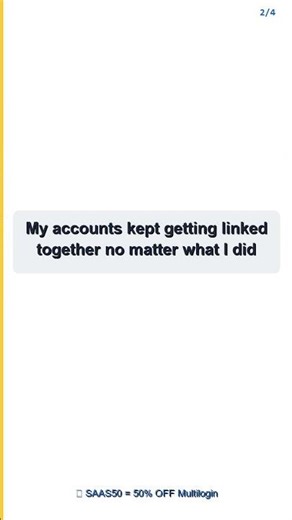 coinbase account farming made easy 2026 0004