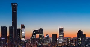 The Electrification of Buildings and the Push Toward Integrated Systems