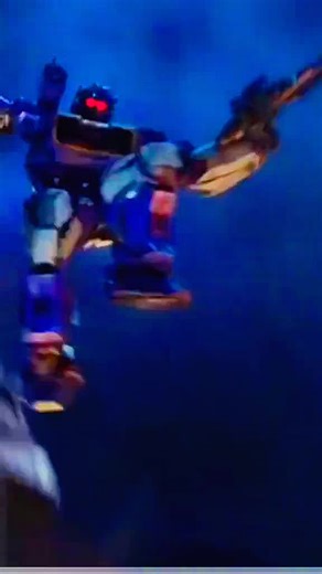 #transformers