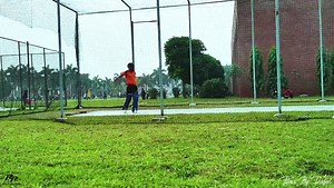 258K views · 12K reactions | All is well x IUT : Life of a typical Engineering Student, . . ©Direction, Screenplay, Cinematography and Editing by Rafiuzzaman Rafid Films By Rafid Casting by Mechanical and Production Engineering students of IUT. Inspired from 3 Idiots (2010 film) | Cultural Classicists | Facebook