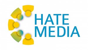 Proyecto Hatemedia: cómo se difunden las expresiones de odio en los entornos digitales