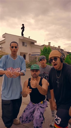 Beatbox Minor on Instagram: "Billie jean - michael jackson beatbox version … #beatbox #minorbeatbox #explore #remix"