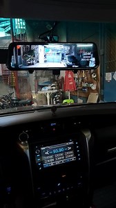 DEMO NIGHT MODE ULTRA CLEAR BRAND camera version 2 promo best selling.DUAL CAM HD (MALINAW )7000 set INTRO promo (5999 )only =INSTALLATION 450 PM NOW FOR BOOKING TODAY. 30MINS INSTALL BY APPOINTMENT MANDALUYONG SHOP NO HOME SERVICE. 1yr WARRANTY #DASHCAM #ULTRACLEARCAM | Black Liner - Original Sports Series Matting | Facebook