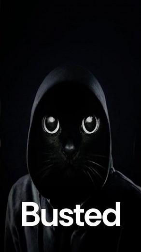 6 Second Epic Timer ⏱️⚡ | Intense Countdown with Impact #timer #countdown #shorts