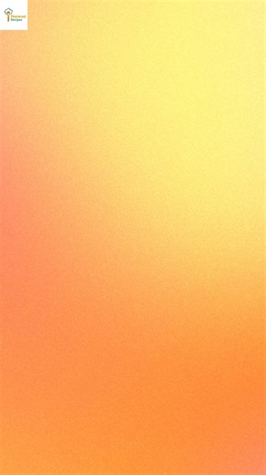 Warm, buttery, and crazy easy — this Crockpot Apple Dump Cake will steal your heart this fall! Just 3 ingredients 1 slow cooker = pure dessert bliss Save, try, and share this with your apple-loving friends | Mastered Recipes