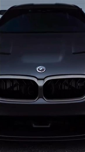 Pretty little baby with an angry soul 😈