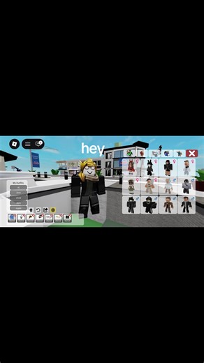 new outfit gyaru #brookhaven #code#gyaru#new#roblox