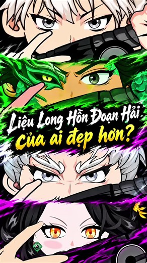 #cauca #edit #canthucauduoccangancan #caucavancan #nunuvietsub