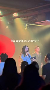 11K views · 47 reactions | The raw sound of Sundays at Creatives Church hit different, the atmosphere, the people, the Word, the worship. ! Don’t just scroll past, be in the room this Sunday! 11AM & 4PM at Creatives Church. See you there! | Creatives Church | Facebook