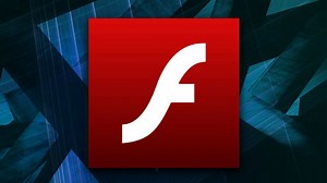 Windows 10 Update Attempts (and Fails) to Remove Adobe Flash Forever
