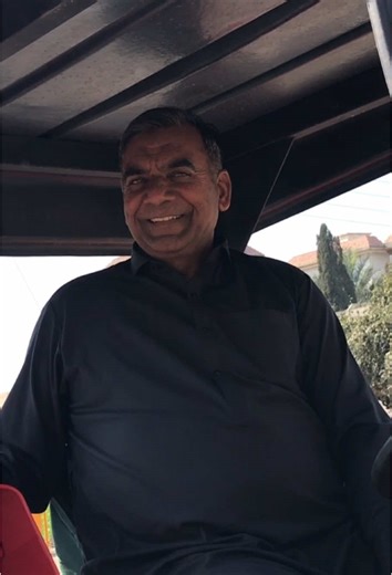 MF 385 DELUXE #tractor #millat #masseyferguson @Riyasat Ali @Sohail Warriach @Fakhar Hayat635 @Mehar Yasir @FAISAL CH