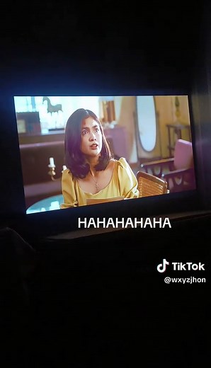 Must-Watch Pinoy Horror Movies on Netflix