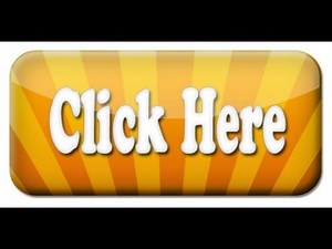 qwertyuiopasdfghjklzxcvbnm