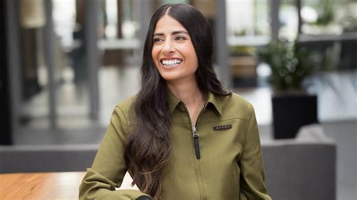 New Microsoft Gaming CEO: What Makes a Great Game, ‘No Tolerance for Bad AI’, Replacing Phil Spencer