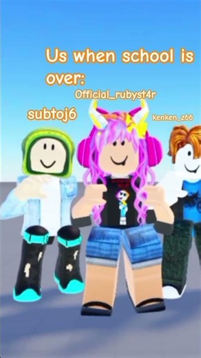thx for using my sound^^ #roblox