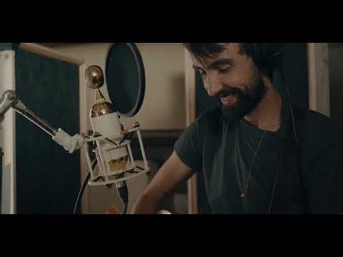 Pitney Meyer - Blue Water (Official Music Video)