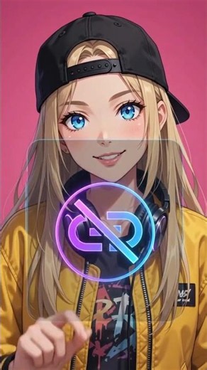 How to watch Anime on Android RIP Anilab