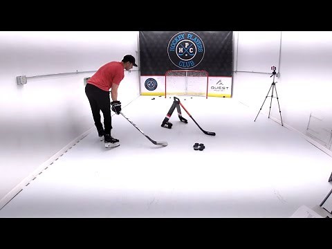 How to Take A Snapshot - Tips and Drills to Improve Your Shot