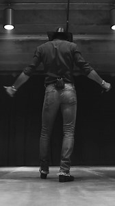 10K views · 100 shares | Surprise…we’ve added more shows! Tickets on sale now for the Standing Room Only Tour 2024 with special guests Carly Pearce + many more. So excited for this tour! *support varies by city | Tim McGraw | Facebook