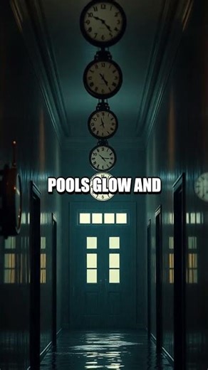 The Antenna That Listens Back