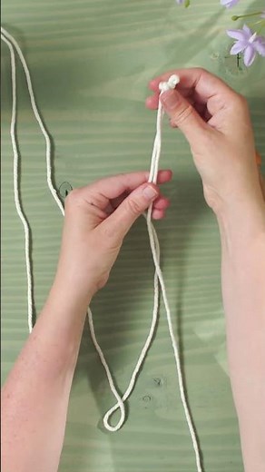 How to make giant bubbles - DIY by Søstrene Grene
