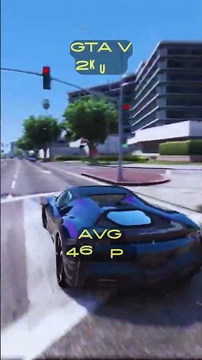 Intel ARC B580 + i5 12400F 1440p Gaming Performance Test 🚀 High FPS Benchmarks #playstreamx