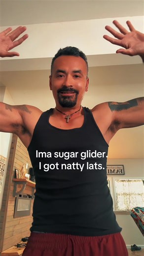 RageNRedemption (@rage2redemption)’s videos with sonido original - David