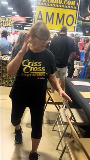 Body Armor at Riviera Beach Florida gun show #guns #pewpew #military #shoot #trending