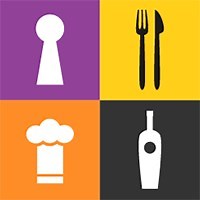 Caterer.com | LinkedIn