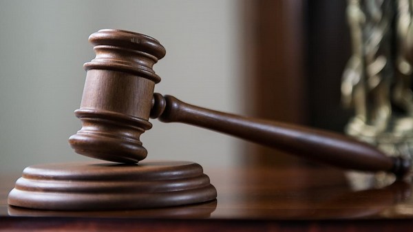 4 Michigan men arrested for allegedly sharing explicit photos with minors, attempting to meet up for sex