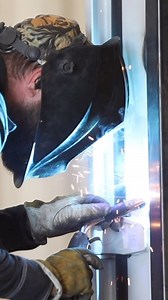 The beginning stages of a build can be the most exciting. From the planning and cutting of the container, to the framing and welding. We implement our plans and design with the intention of building the highest quality luxury container home for you. #CustomContainerLiving #LuxuryContainerHomes #Framing #Welding | Custom Container Living, Inc.