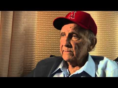 Ron Garner Deathbed Reel 2 YT