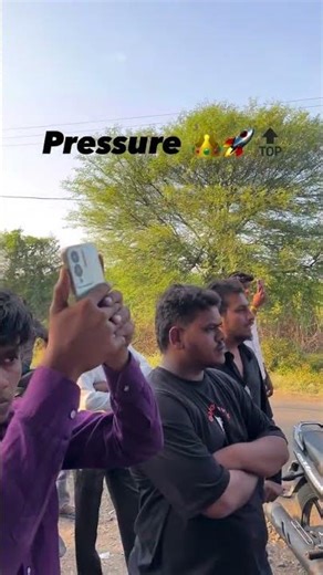 SRS POWER 🔥 COMPETITION SETUP 💥 SOUND CHECK ✅ COMPETITION 👑#dj #roadshow #sound #festival #shorts