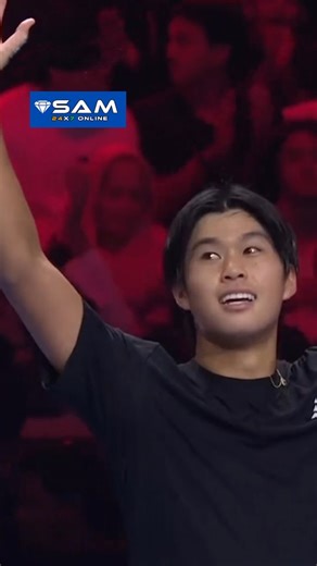 sam247online_exchange on Instagram: "American Learner Tien has officially conquered Jeddah! 🎾🏆 ​After a dominant performance at the 2025 Next Gen ATP Finals, the 20-year-old top seed secured his place among tennis royalty by defeating Alexander Blockx in straight sets (4-3, 4-2, 4-1). This victory caps off an incredible breakout season for Tien, who rose from outside the top 100 to world No. 28 this year. ​Key Highlights: ​Redemption Arc: After losing the 2024 final, Tien returned to claim the