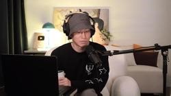 【精校英字】如果做到这些，那么你将无懈可击 | hey tablo播客内嵌英字 | EP02