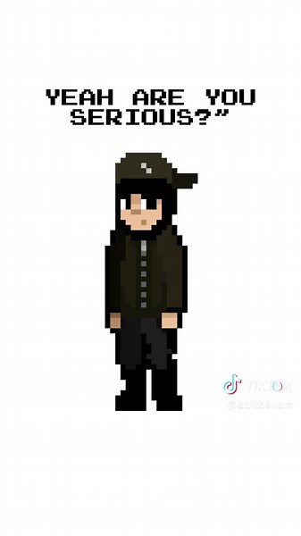 Exploring Yeat's New Song featuring Siri: Samples, Diss Track, Mumble, and More