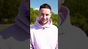 *TRAILER* Being Charlie Sloth s4ep09 #space - The Global Herald