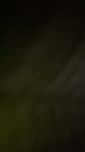 Girl farts under the covers (morning gas)